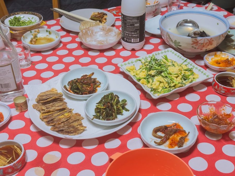 제갈집