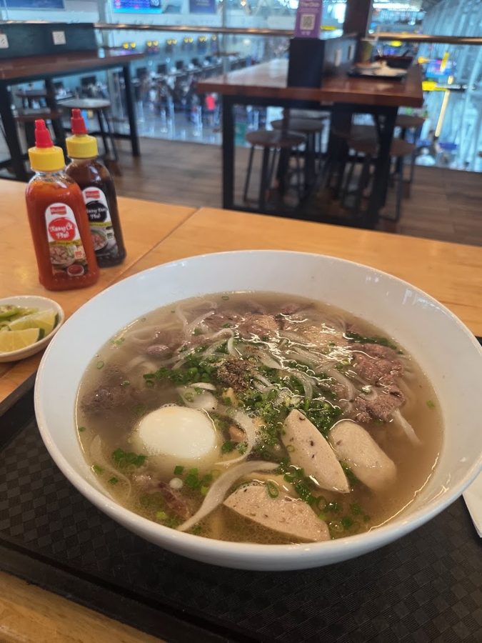 Big Bowl
