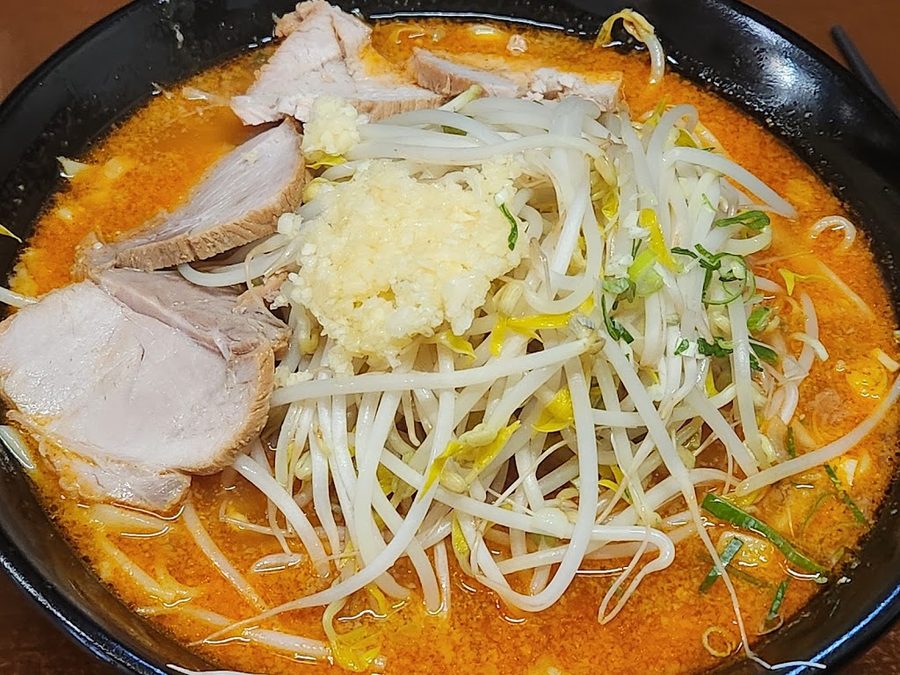한창희천하일면 신촌점