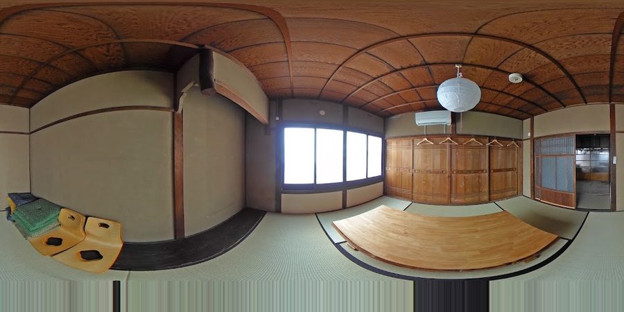 Kuzushi Kotowari