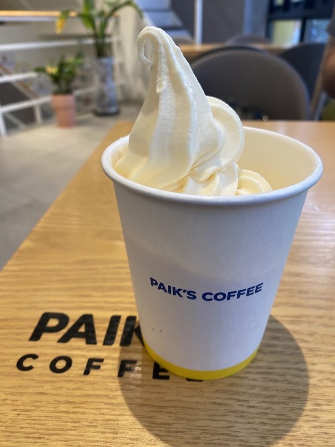 빽다방 인천신포시장점