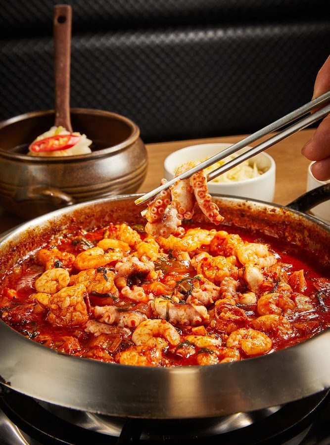 이낙에산다 부산역직영점