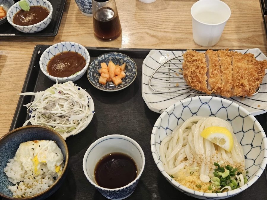 잇쇼우