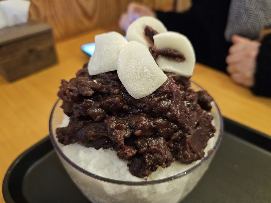 동장군친구들