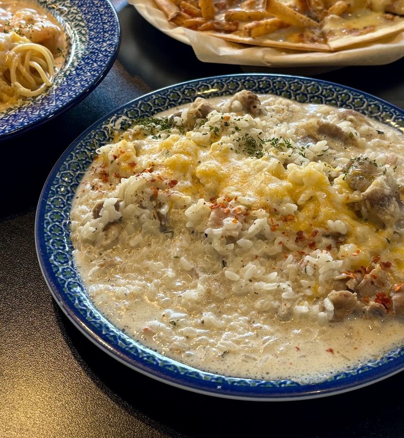 시멘트