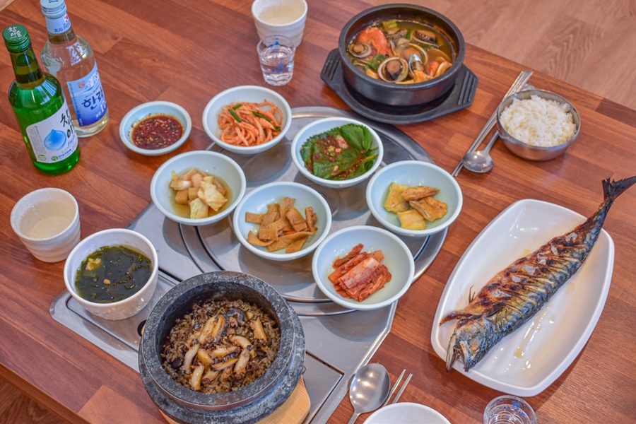 Cheongun