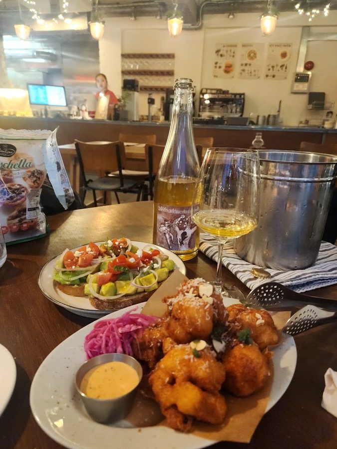 Plat Å