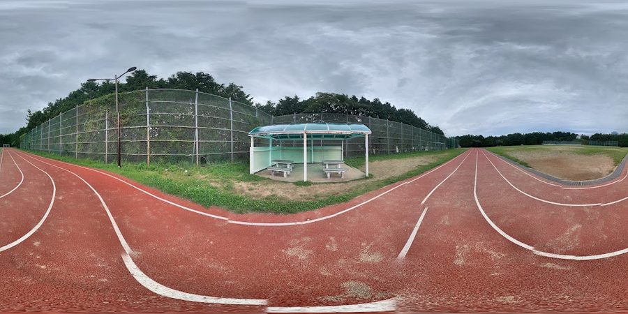 済州大学校