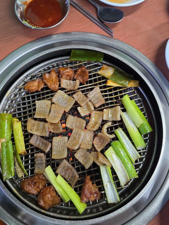 돼지뽈집