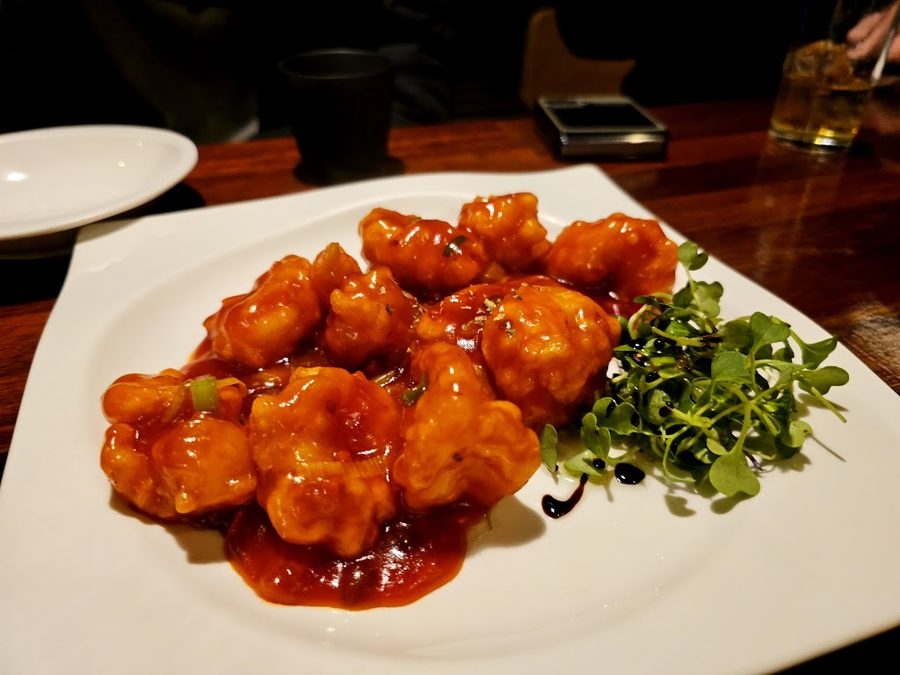 サンア
