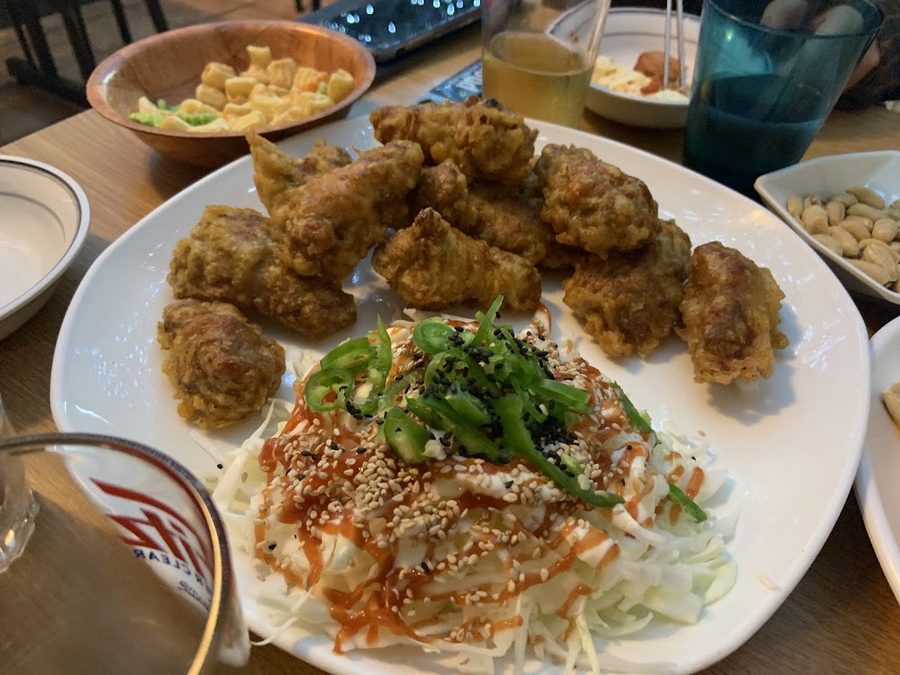 매일호프