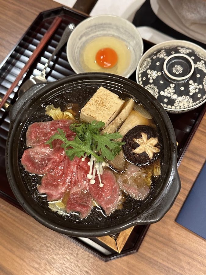 ヒノツキ グランドインターコンチネンタル
