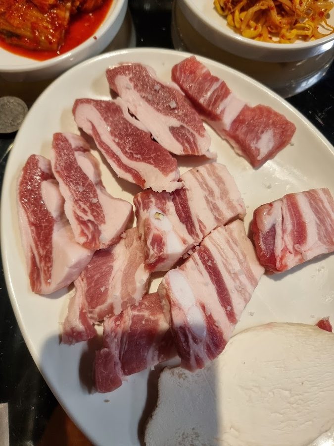 넙띠기