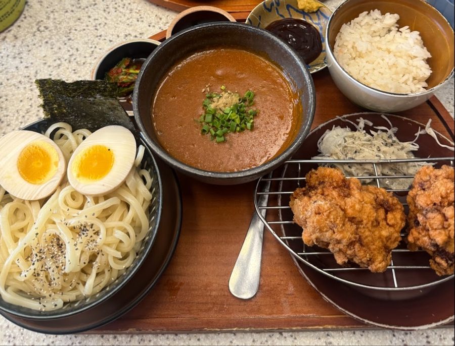 Tamgwang