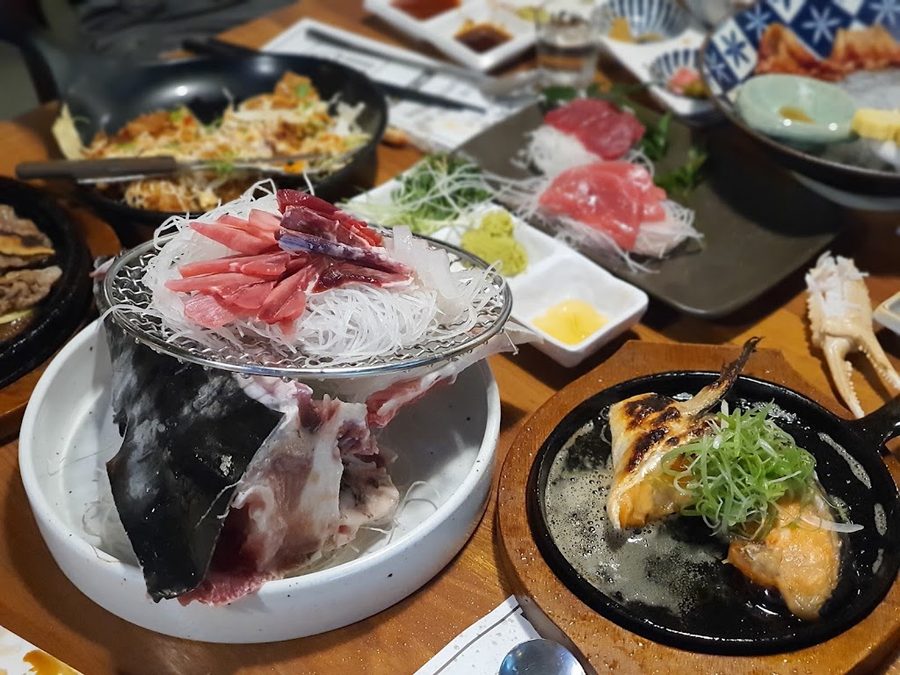 죽림