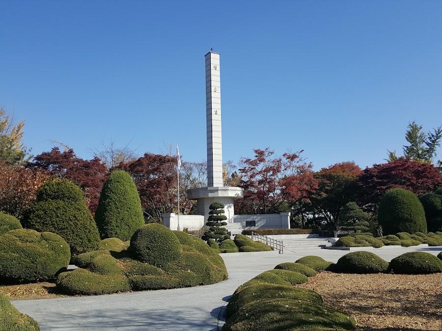 寿鳳近隣公園