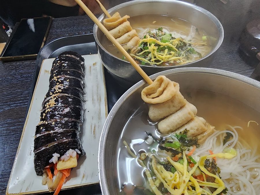 英熙麵