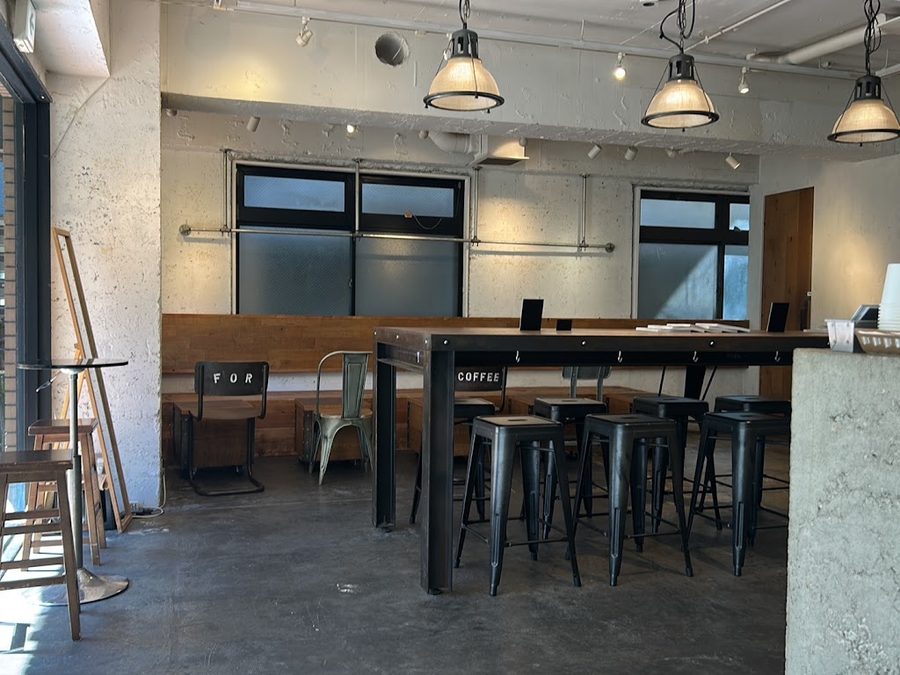 라테스트