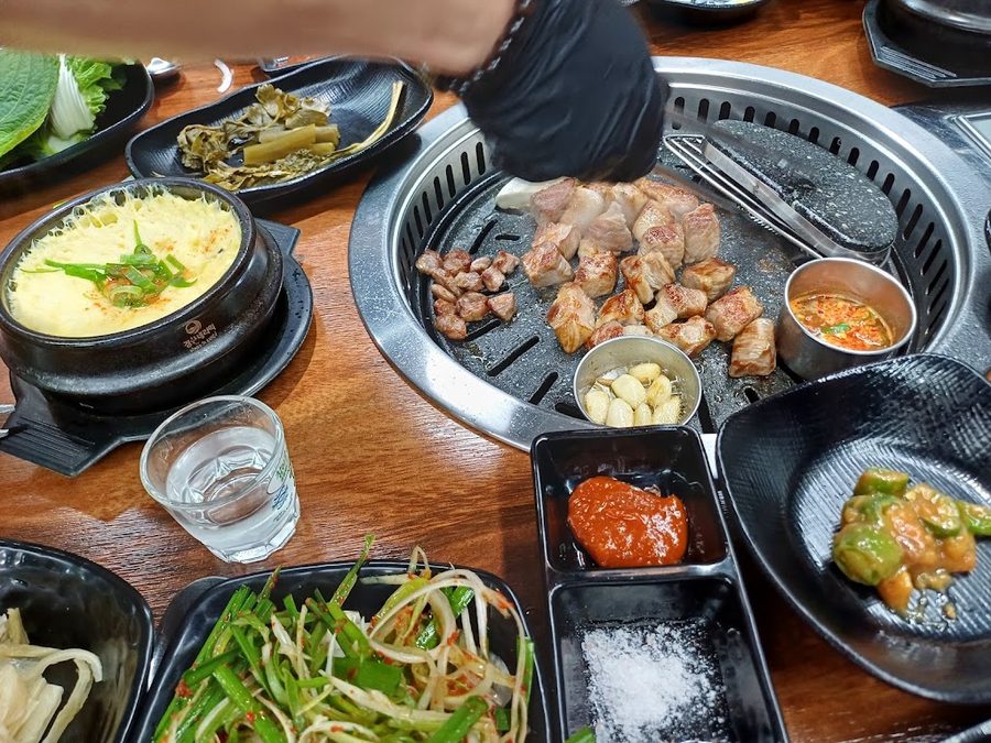 돈누리