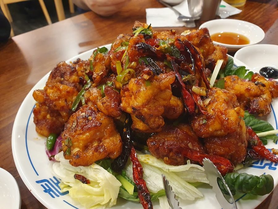 효제루