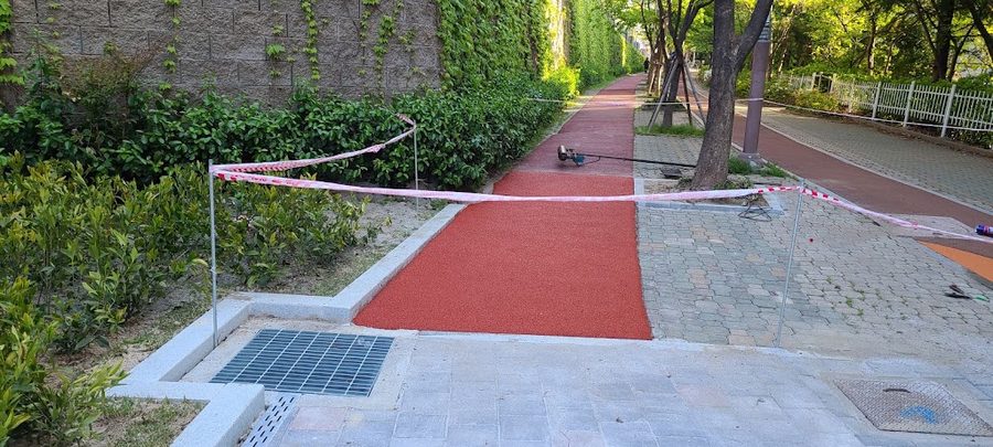 復興公園