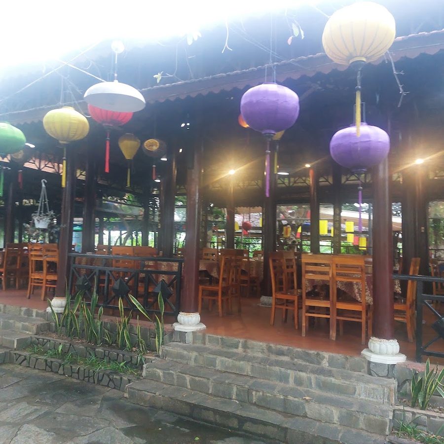 가마치통닭 명지점