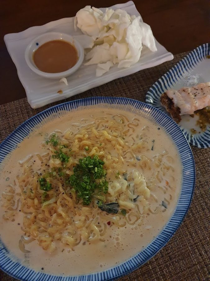 浪漫四季