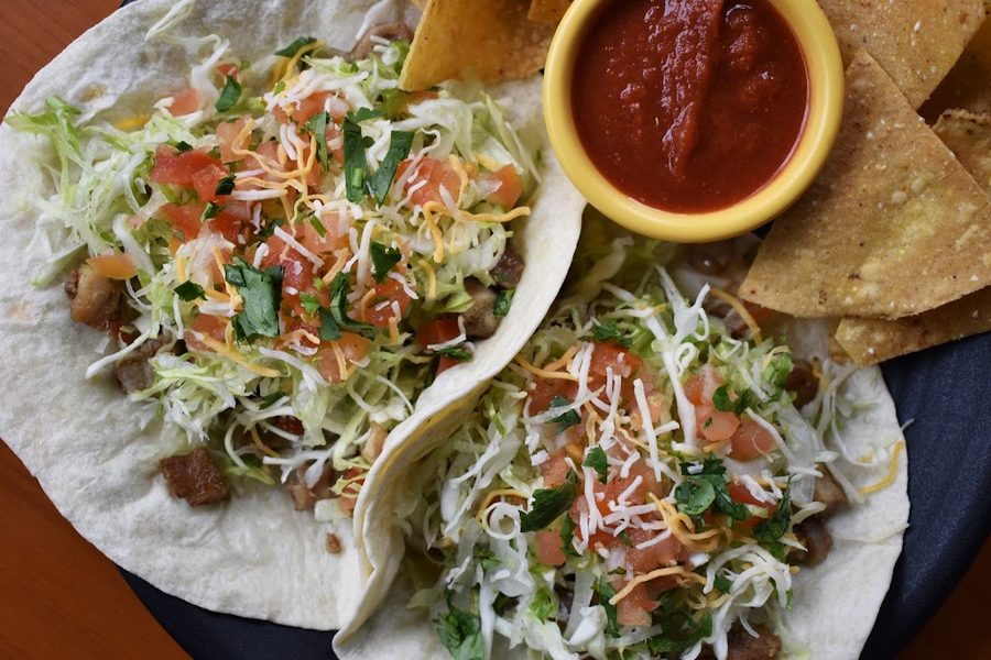 72taco
