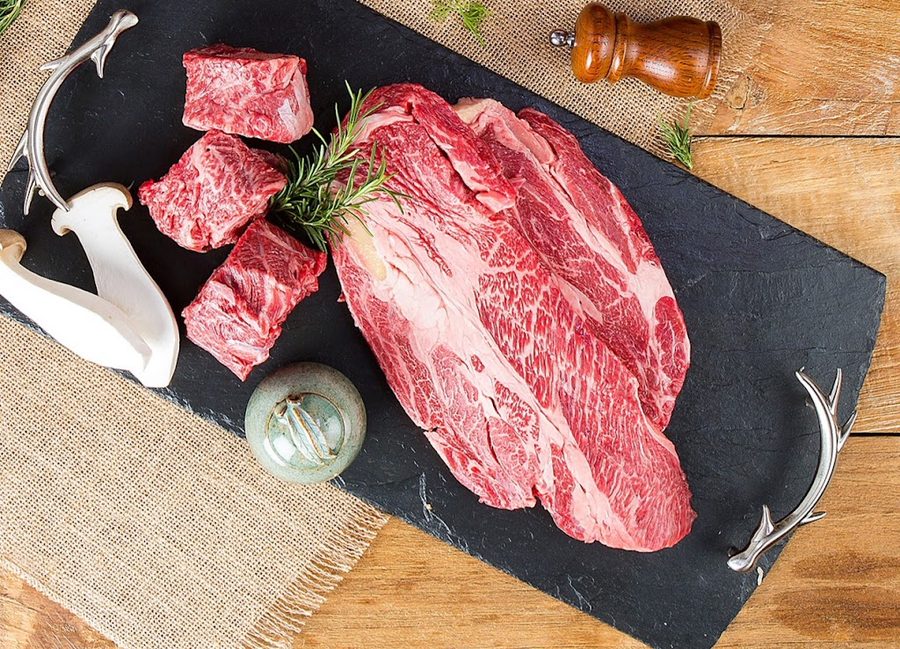 화포식당 화랑대점