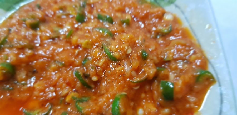 93帝王蟹生魚片餐廳