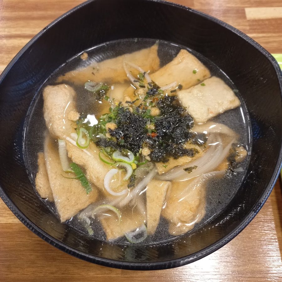Yams Humancia店