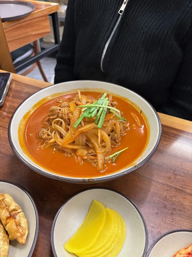 명장짬뽕