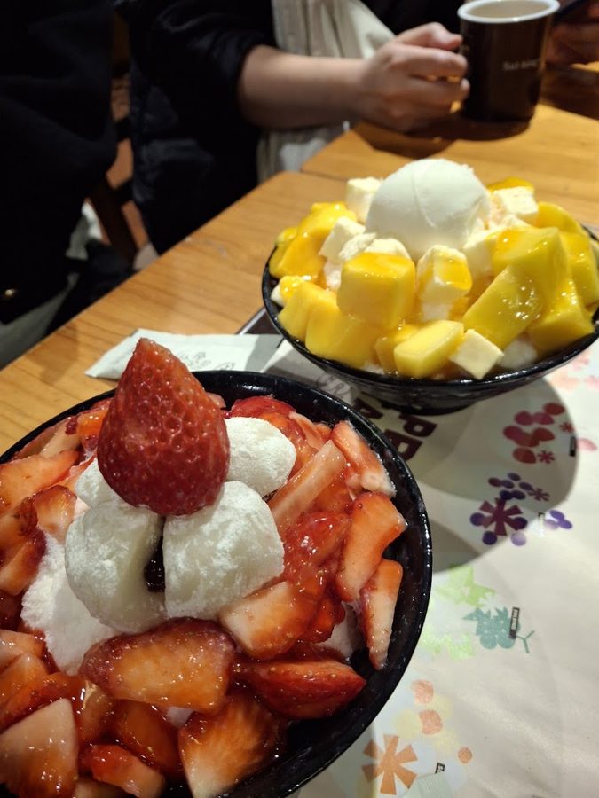 ソルビン