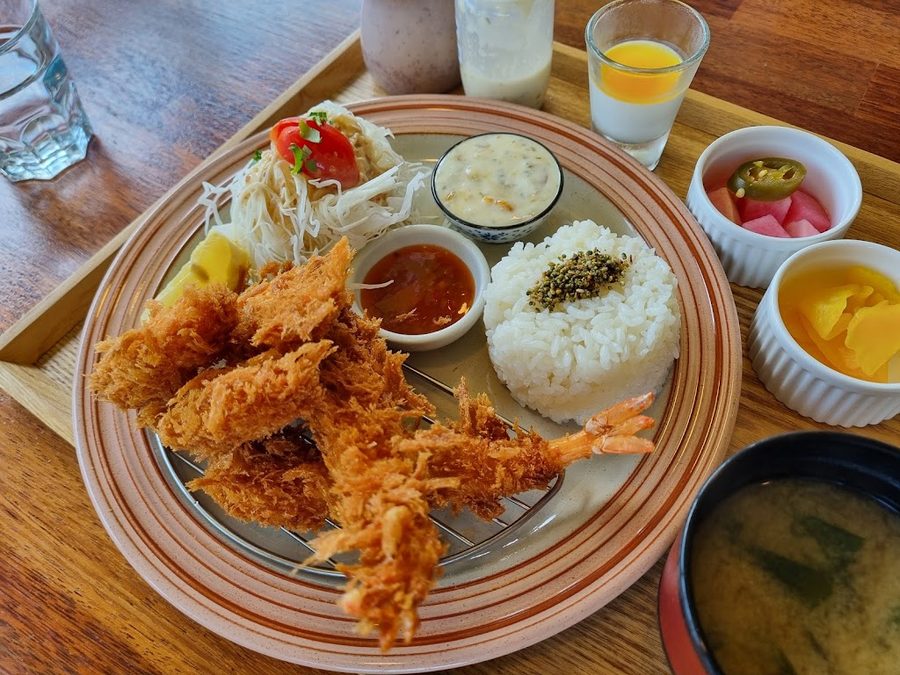 카페오름