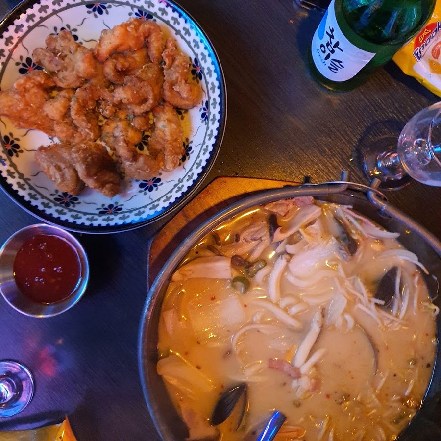 욜로온나