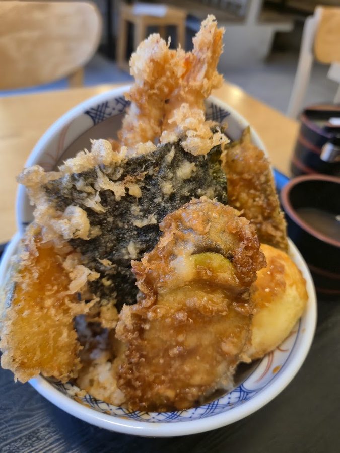 Tendon Rocco