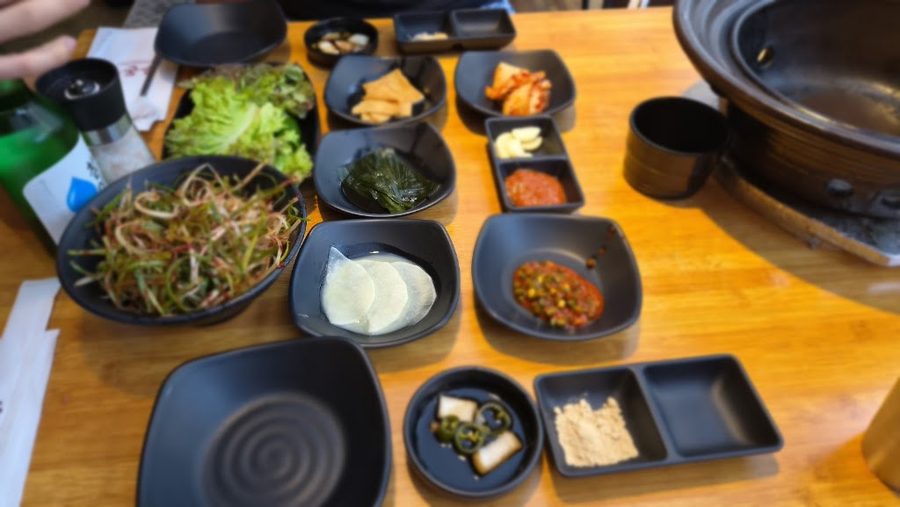 우돈청
