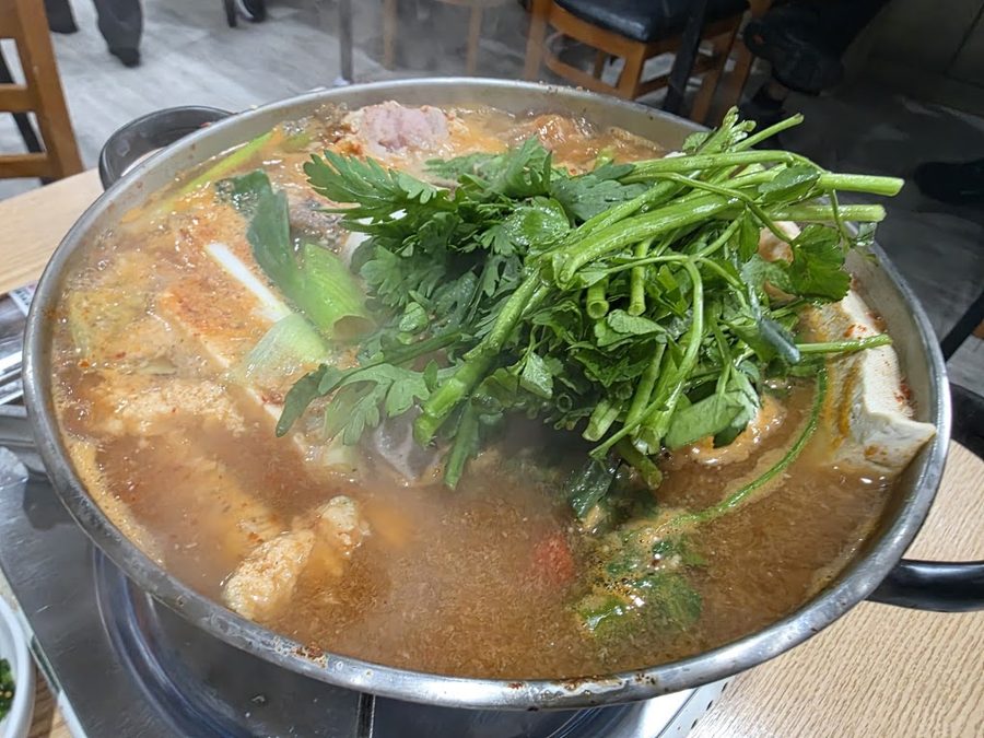 안성또순이