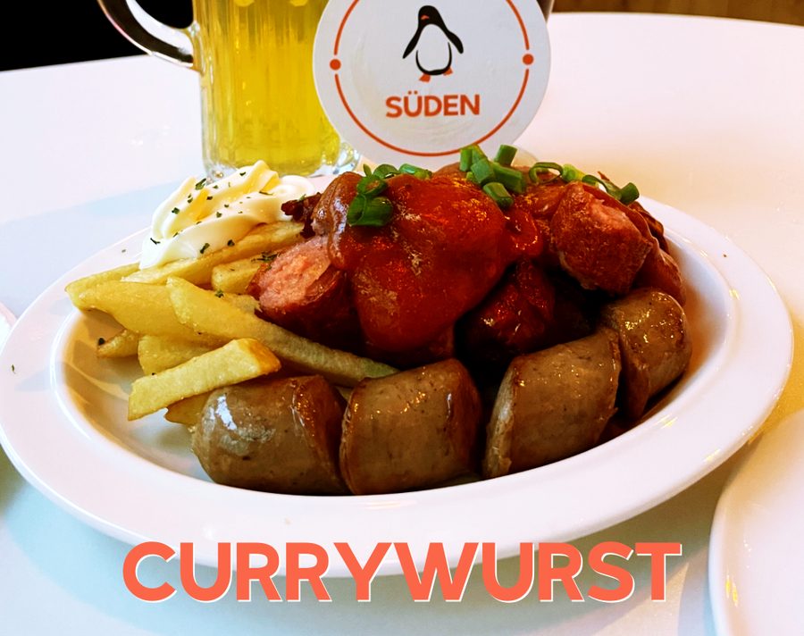 Judeun SÜDEN Craftbeer