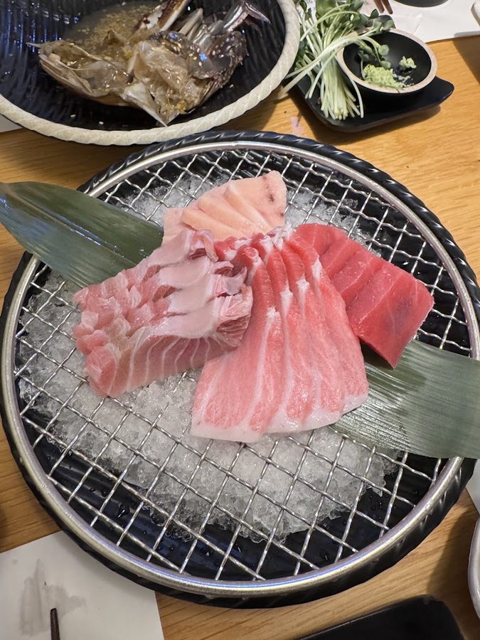 이승재참치