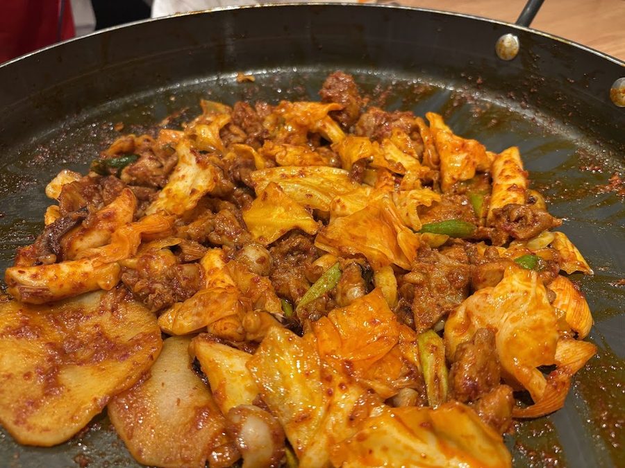 Yoogane