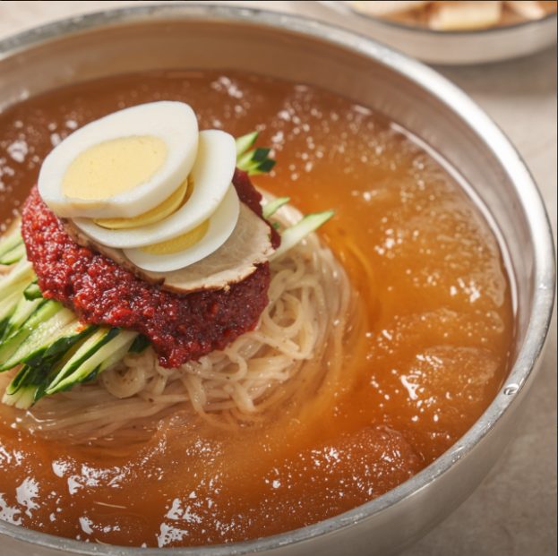 금옥갈비