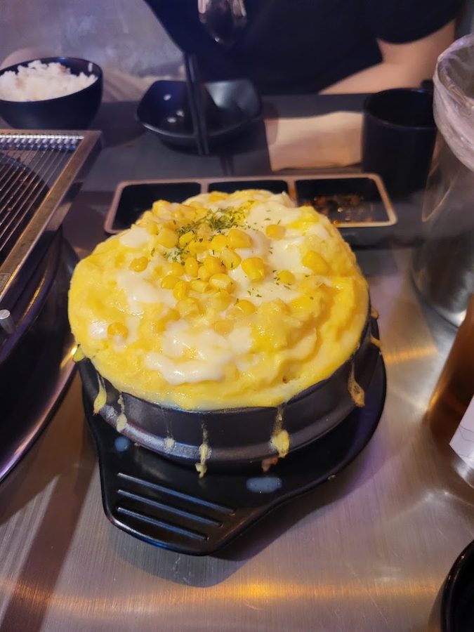 조명탄 송파구청점