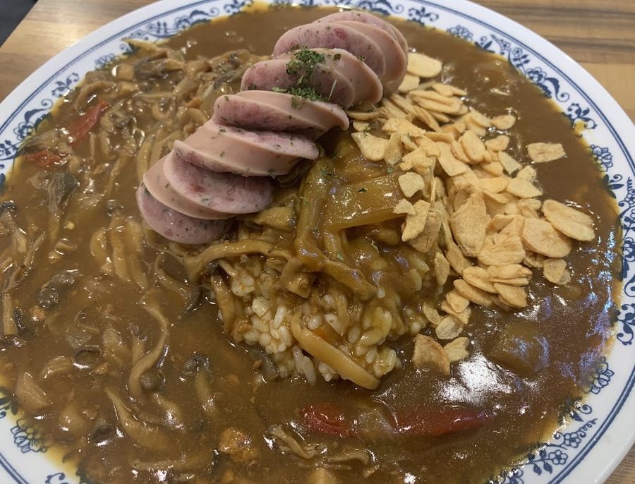 Tokki Sutgarak