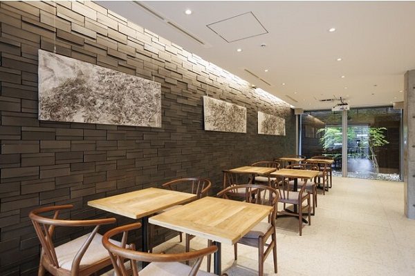 cafe vegan terrace/カフェヴィーガンテラス/vegan.glutenfree.vegetarian