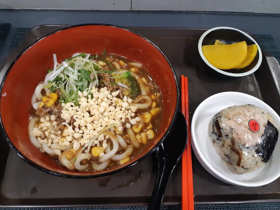 누들톡