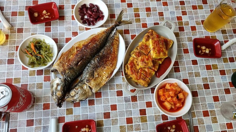 Wonjo Gokalbi