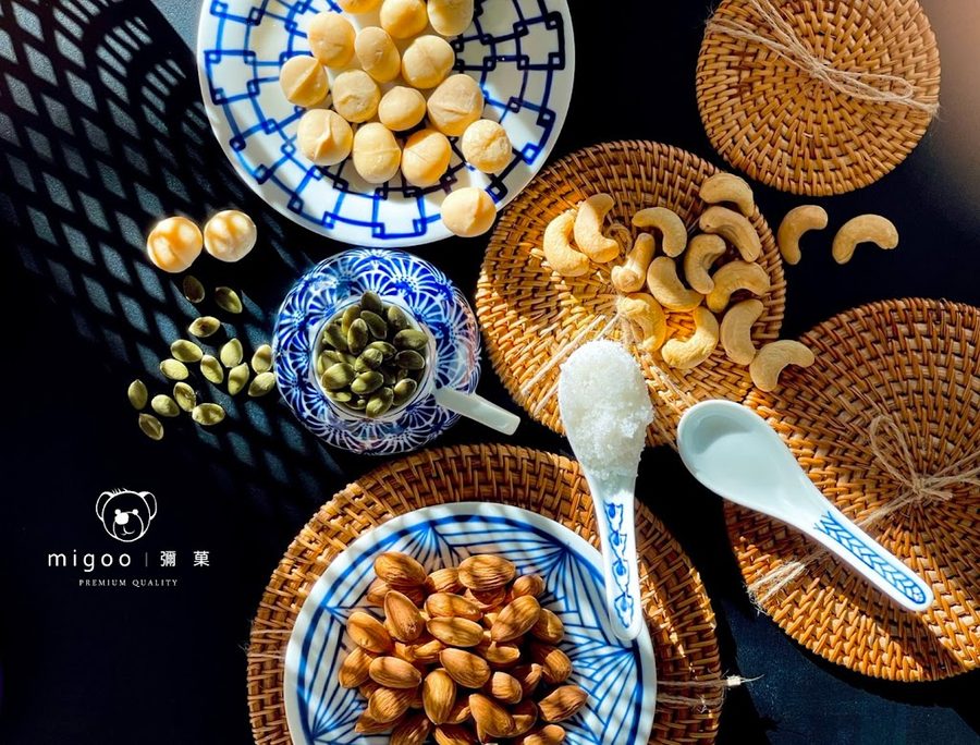 彌菓migoo 遠百信義A13
