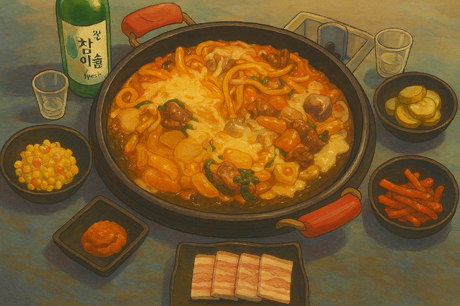 スンゴビネ 西面店