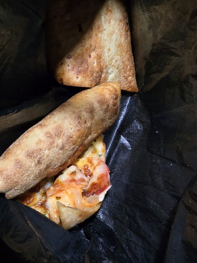 피자마루 부산남항점
